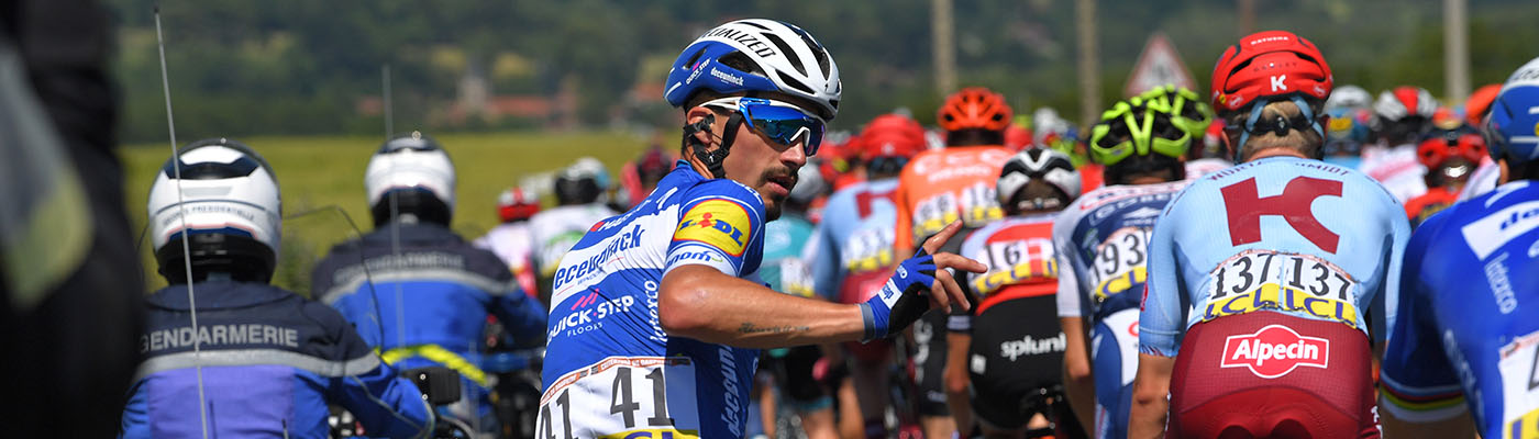 Alaphilippe2607